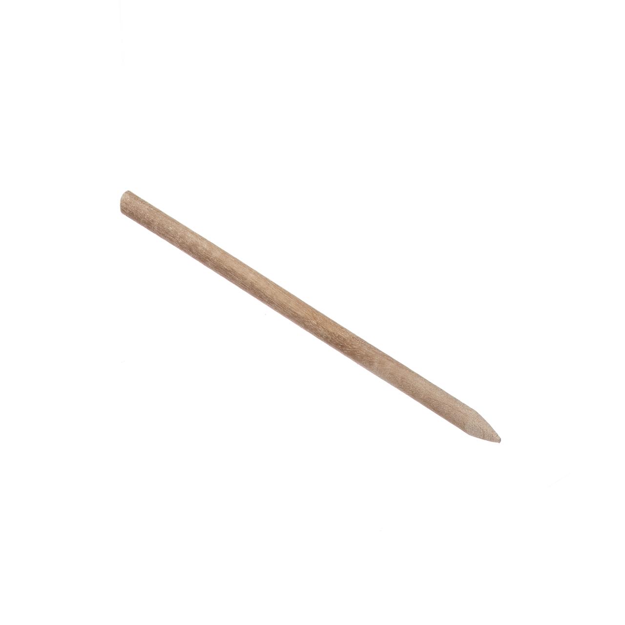 4.5