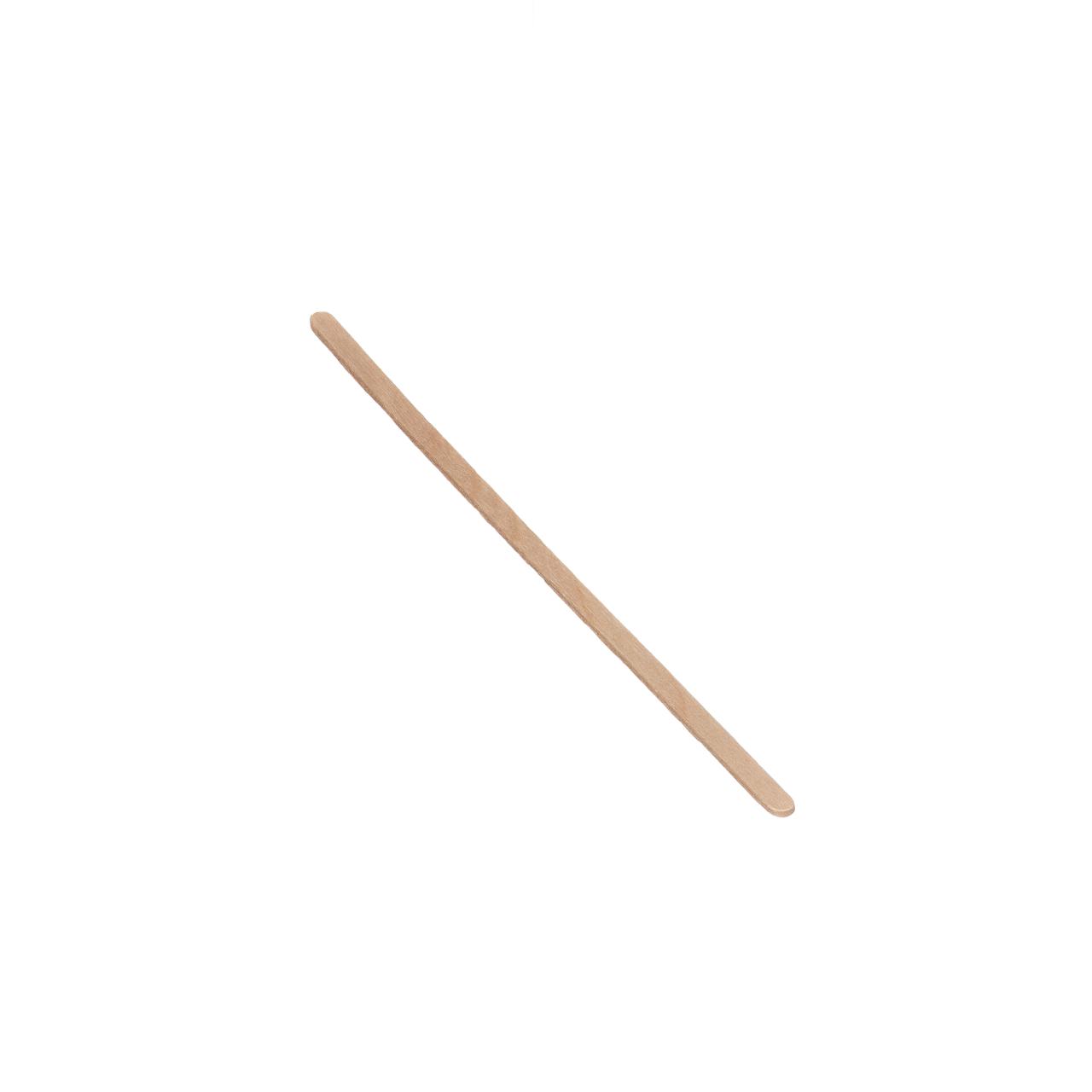 7.5