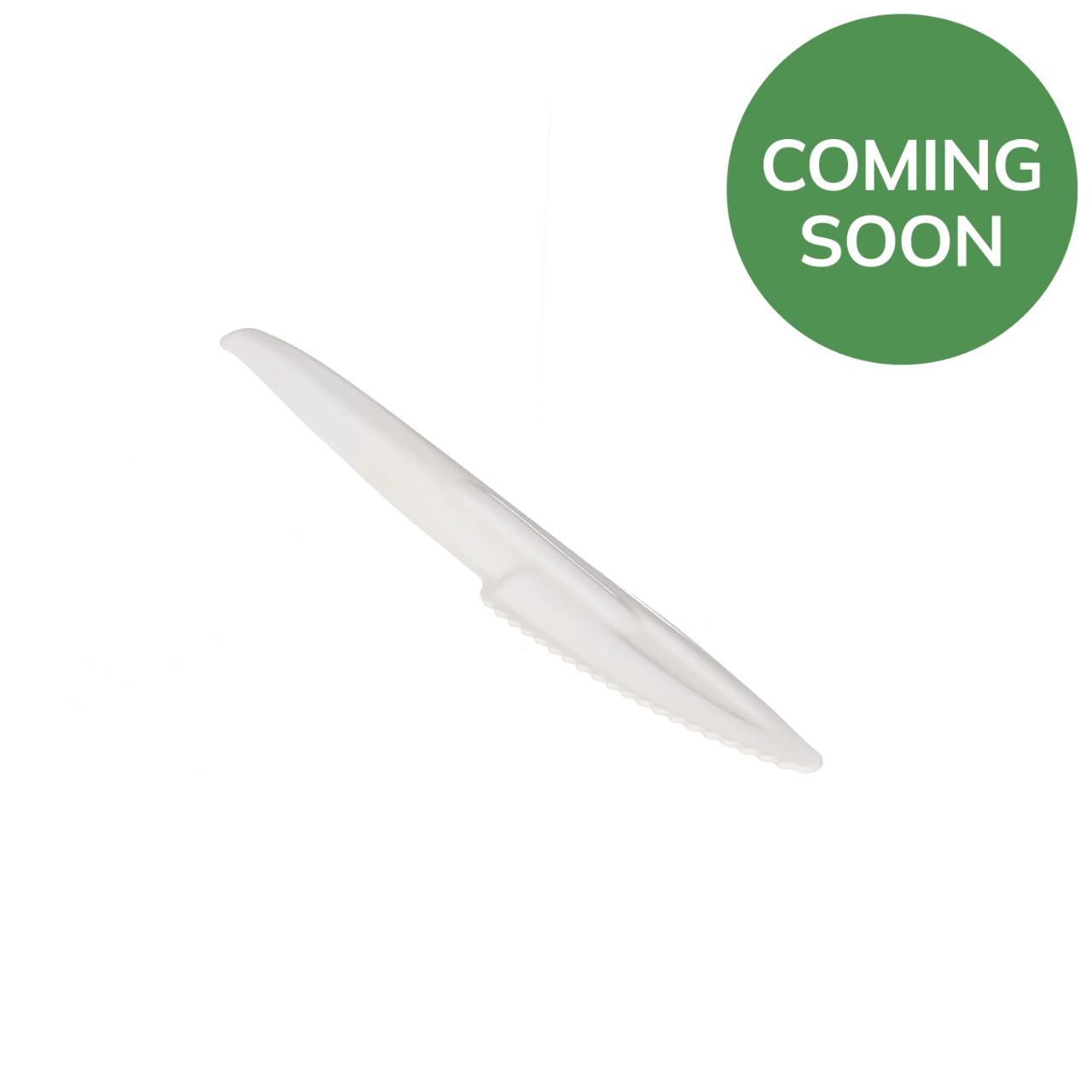 Premium Paper Knife