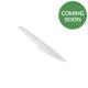 Premium Paper Knife