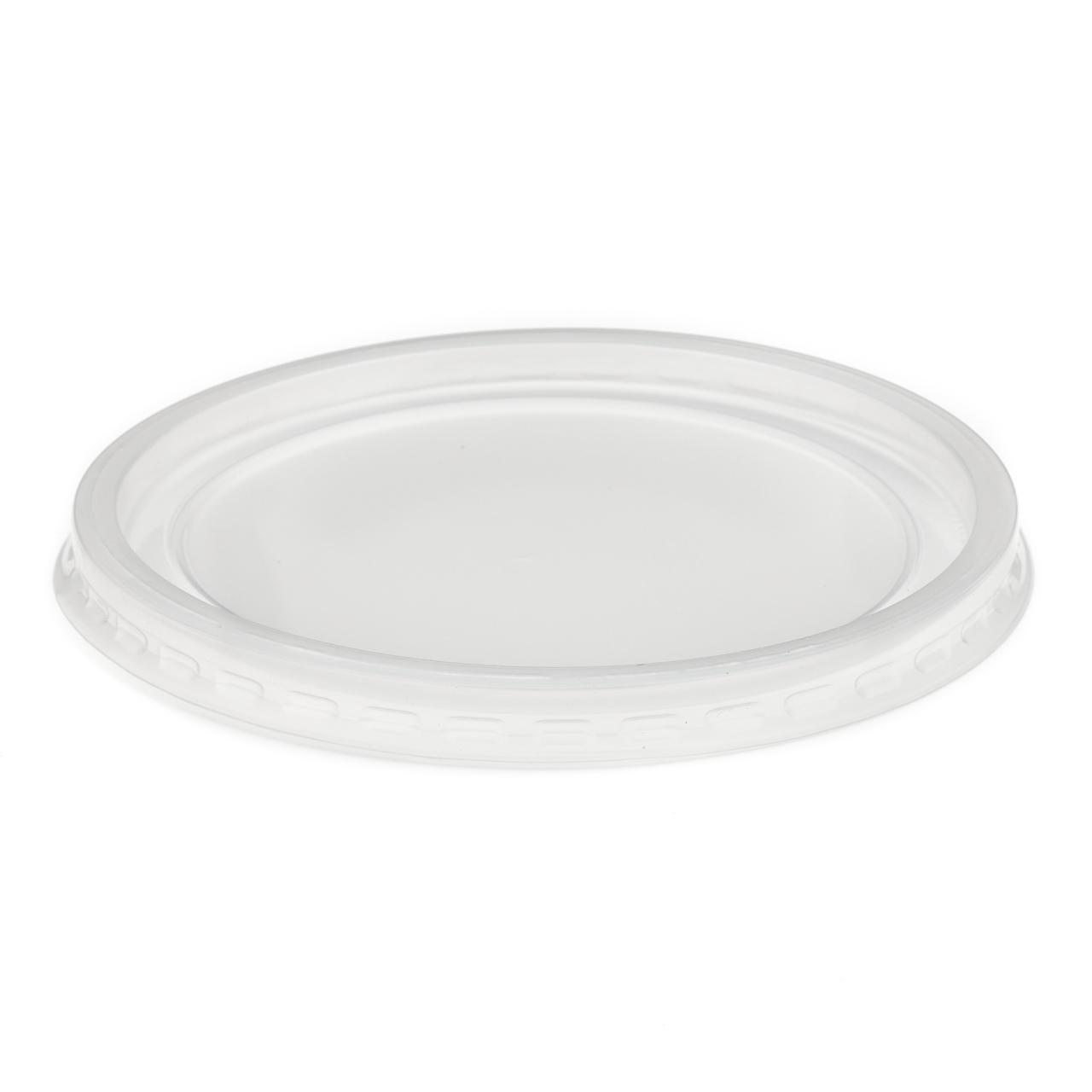 16/19oz Ripple Pasta Pot Lid (PP)