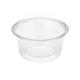 2oz Clear PP Portion Pot 