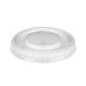 2oz Clear PET Portion Pot Lid