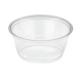 3.25oz Clear PP Portion Pot 