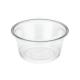 2oz Clear PET Portion Pot
