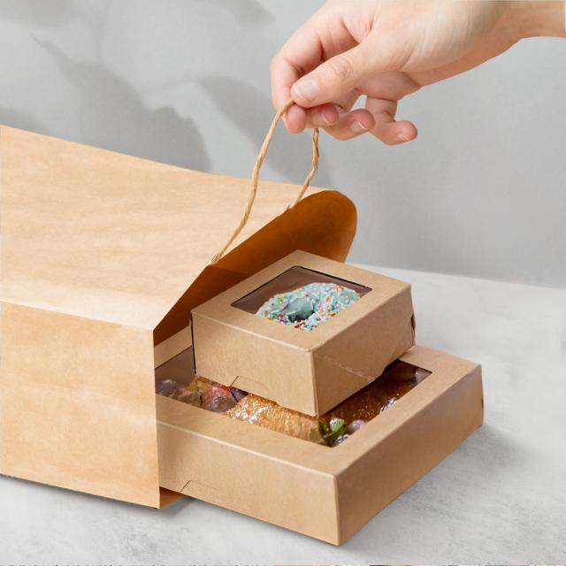 OneBox